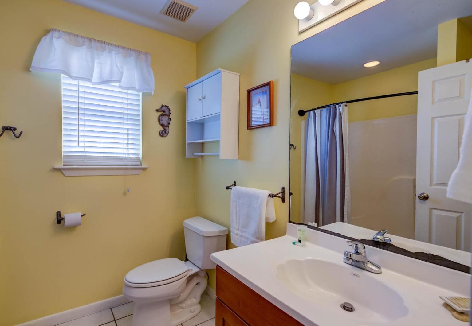 Sandy Feet Retreat By Vacation Homes Collection Gulf Shores Exteriör bild
