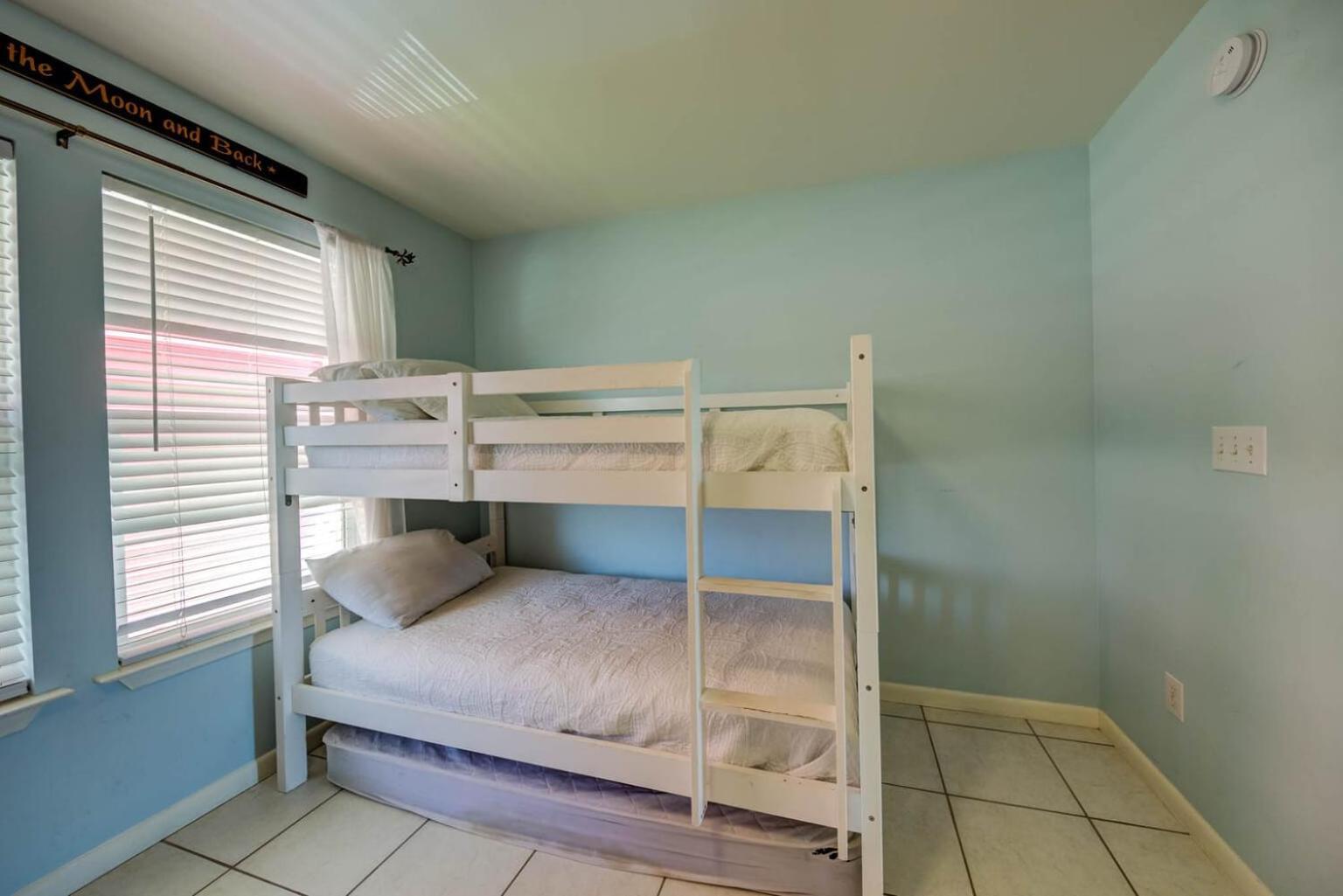 Sandy Feet Retreat By Vacation Homes Collection Gulf Shores Exteriör bild