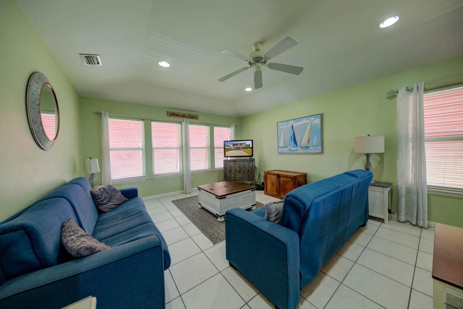 Sandy Feet Retreat By Vacation Homes Collection Gulf Shores Exteriör bild