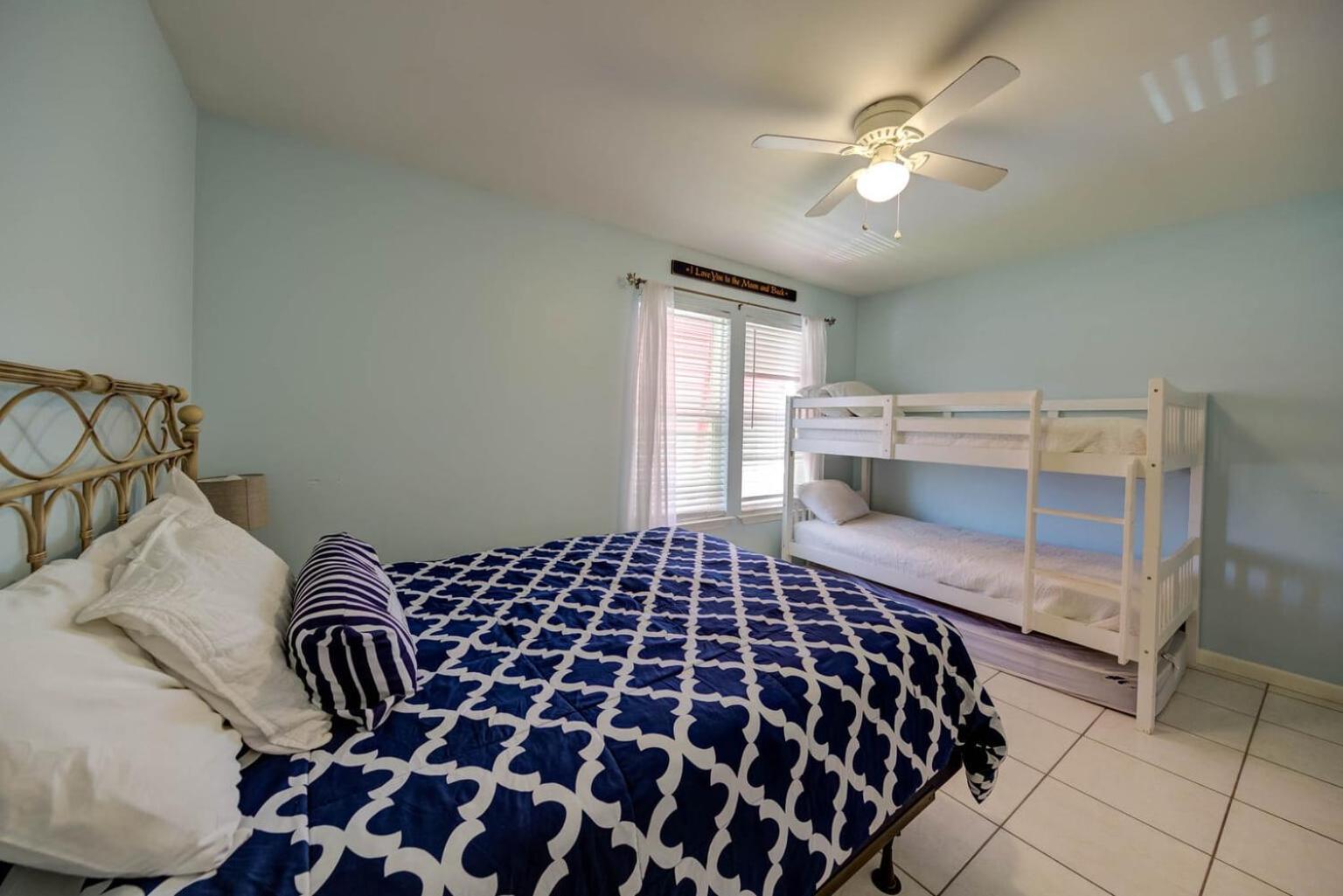 Sandy Feet Retreat By Vacation Homes Collection Gulf Shores Exteriör bild