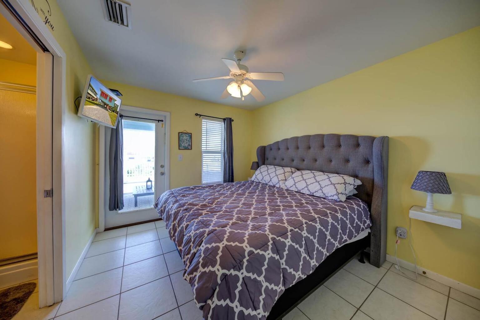 Sandy Feet Retreat By Vacation Homes Collection Gulf Shores Exteriör bild