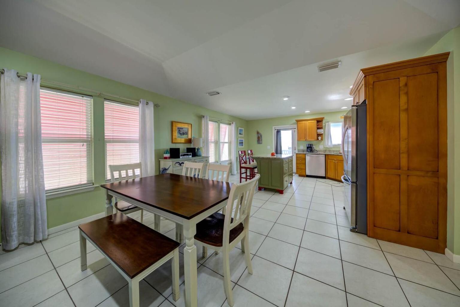 Sandy Feet Retreat By Vacation Homes Collection Gulf Shores Exteriör bild