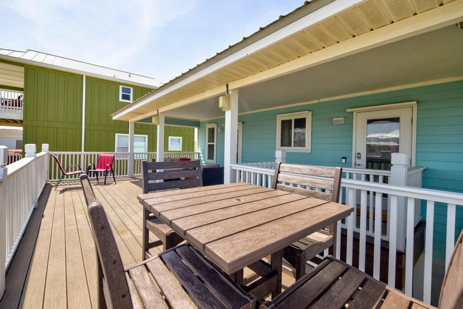 Sandy Feet Retreat By Vacation Homes Collection Gulf Shores Exteriör bild
