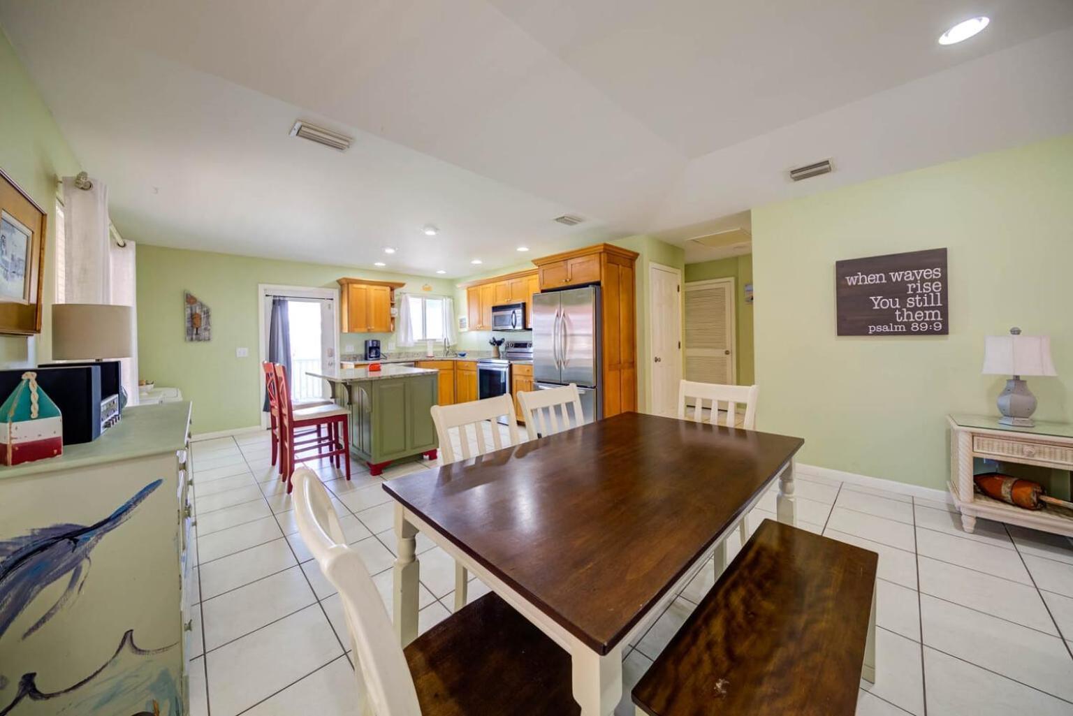 Sandy Feet Retreat By Vacation Homes Collection Gulf Shores Exteriör bild