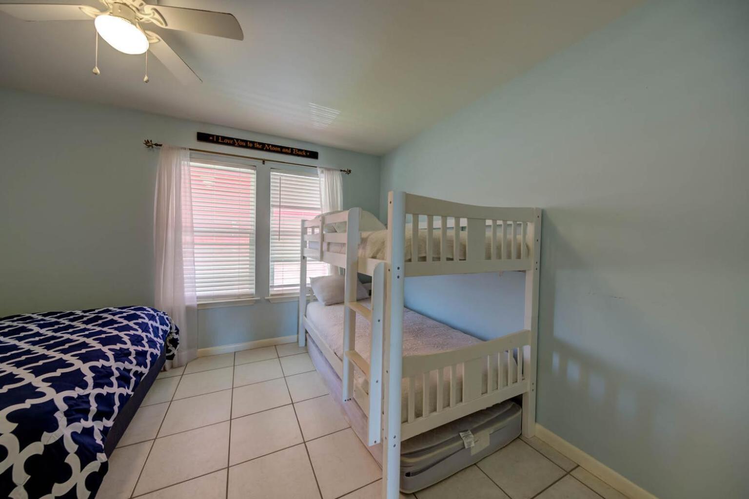 Sandy Feet Retreat By Vacation Homes Collection Gulf Shores Exteriör bild