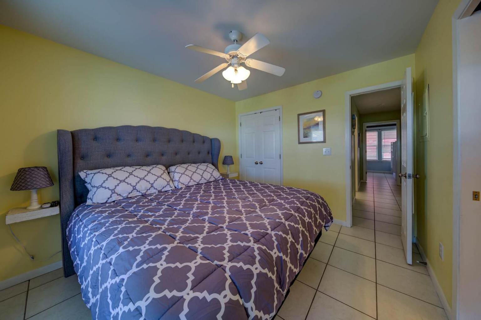 Sandy Feet Retreat By Vacation Homes Collection Gulf Shores Exteriör bild