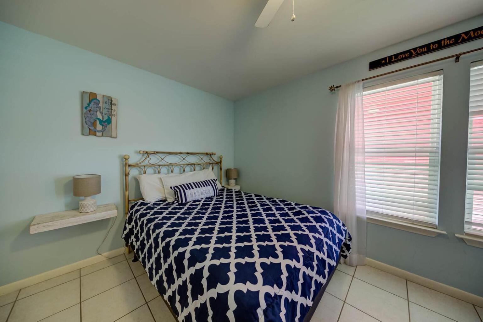 Sandy Feet Retreat By Vacation Homes Collection Gulf Shores Exteriör bild