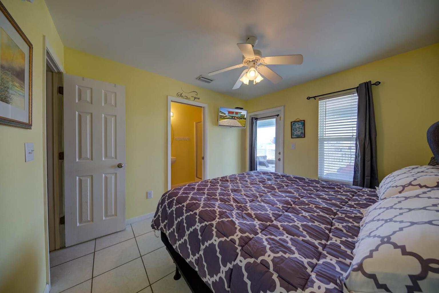 Sandy Feet Retreat By Vacation Homes Collection Gulf Shores Exteriör bild